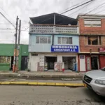 Droguería Canadiense A.R. - Farmacia en Bogotá