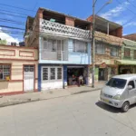 Drogueria Canadiense D.M. - Farmacia en Bogotá