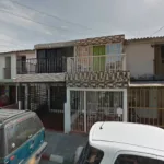 Droguería Cañaveralejo - Comercio en Cali