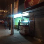 Drogueria Cano - Farmacia en Bogotá