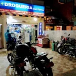 Drogueria CapiExpress - Farmacia en Bogotá