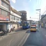 Droguería Capitalina - Farmacia en Bogotá