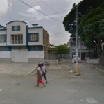 Droguería Capri - Farmacia en Cali