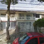 Droguería Caprisur - Farmacia en Cali