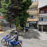 Droguería Capsula Vital - Farmacia en Medellín