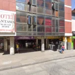 Droguería Carabobo - Farmacia en Medellín