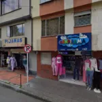 Drogueria Cardifarma - Farmacia en Bogotá