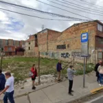 Drogueria Cardiosalud - Farmacia en Bogotá