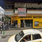 Droguería Caribe de La 76 - Farmacia en Medellín