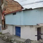 Droguería Carlos E - Farmacia en Medellín