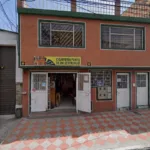 Droguería Carlos - Farmacia en Bogotá