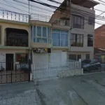 Droguería Carmona - Farmacia en Cali