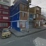 Drogueria Caroline - Farmacia en Bogotá