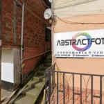 Drogueria Carpinelo - Farmacia en Medellín