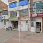 Drogueria Carvajal Express - Farmacia en Bogotá