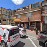 Droguería Casablanca suba - Farmacia en Bogotá