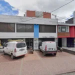 Drogueria Cdm - Farmacia en Bogotá