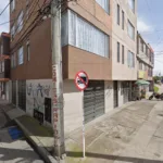 Droguería Cedro Norte - Comercio en Bogotá