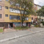 Droguería Cedro Norte - Farmacia en Bogotá