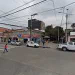 Droguería Celestial J - Farmacia en Bogotá