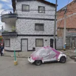 Droguería Central Farmacéutica - Comercio en Medellín