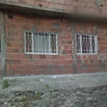 Drogueria Central Pharma - Farmacia en Bogotá