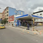 Drogueria Centralfarma de la 24 - Farmacia en Bogotá