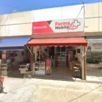 Drogueria Centro - Farmacia en Barranquilla