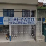 Droguería Centrosalud La Mision - Farmacia en Cali