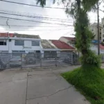 Droguería Cerbuting - Farmacia en Bogotá