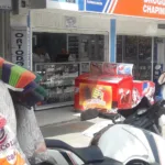 Droguería Chapinerito - Farmacia en Bogotá