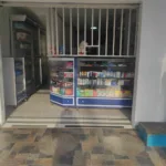 Droguería Chapinero M&M - Farmacia en Cali