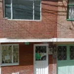 Droguería Charlie - Farmacia en Bogotá