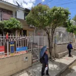 Droguería Charo - Farmacia en Cartagena