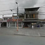 Drogueria Chavez - Farmacia en Cali