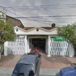 Droguería Chela - Farmacia en Cali