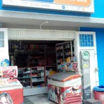 Droguería Chicó Sur - Farmacia en Bogotá