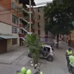 Droguería Chiminangos 1 - Farmacia en Cali