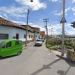 Drogueria Chiqui Farma - Farmacia en Bogotá