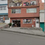 Droguería Cielos Abiertos - Farmacia en Bogotá