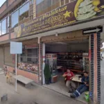 Drogueria Cimur II - Farmacia en Bogotá