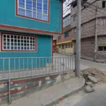 Droguería Citifarma - Farmacia en Bogotá