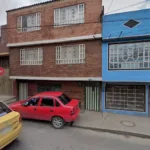 Droguería City Drogas - Farmacia en Bogotá