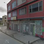 Droguería Cityfarma - Farmacia en Bogotá