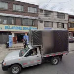 Droguería Cityfarma Gc - Farmacia en Bogotá