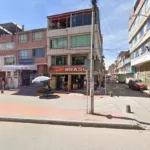 Drogueria Citymax - Farmacia en Bogotá