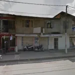 Drogueria Ciudad De Cali - Farmacia en Cali