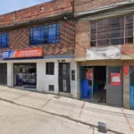 Droguería Cjk - Farmacia en Bogotá