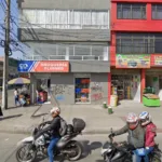 Droguería Cl56sur - Farmacia en Bogotá