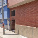 Droguería Clara 5 Menos - Farmacia en Bogotá